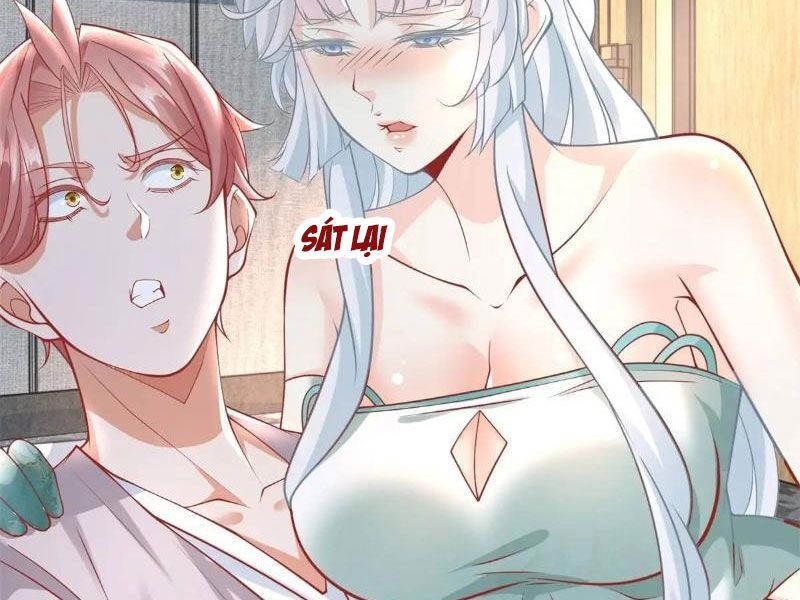 đọc truyện Tôi Là Tài Xế Xe Công Nghệ Có Chút Tiền Thì Đã Sao? Chương 92 ảnh 26 tại Thiên Thai Truyện