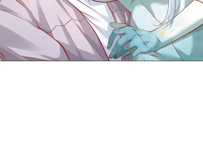 đọc truyện Tôi Là Tài Xế Xe Công Nghệ Có Chút Tiền Thì Đã Sao? Chương 92 ảnh 27 tại Thiên Thai Truyện