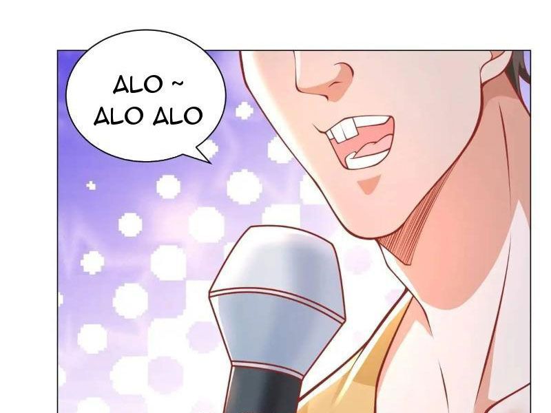 đọc truyện Tôi Là Tài Xế Xe Công Nghệ Có Chút Tiền Thì Đã Sao? Chương 92 ảnh 28 tại Thiên Thai Truyện