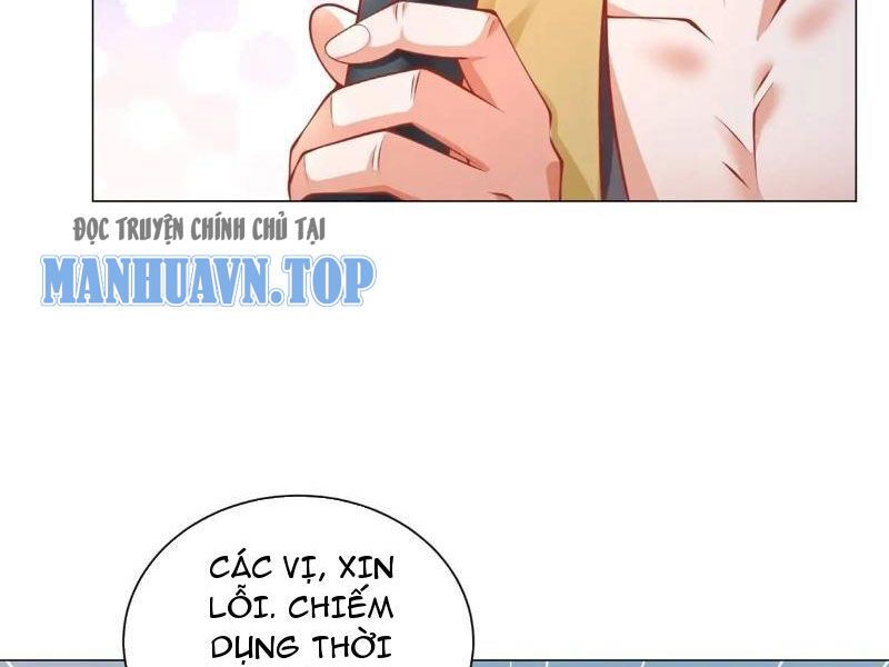 đọc truyện Tôi Là Tài Xế Xe Công Nghệ Có Chút Tiền Thì Đã Sao? Chương 92 ảnh 29 tại Thiên Thai Truyện