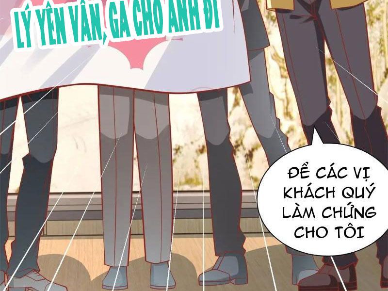 đọc truyện Tôi Là Tài Xế Xe Công Nghệ Có Chút Tiền Thì Đã Sao? Chương 92 ảnh 31 tại Thiên Thai Truyện