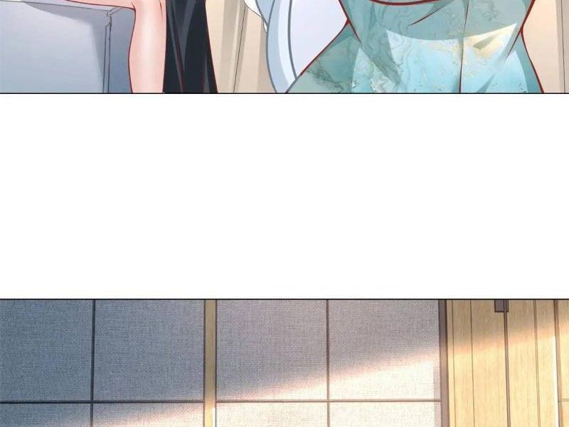 đọc truyện Tôi Là Tài Xế Xe Công Nghệ Có Chút Tiền Thì Đã Sao? Chương 92 ảnh 5 tại Thiên Thai Truyện