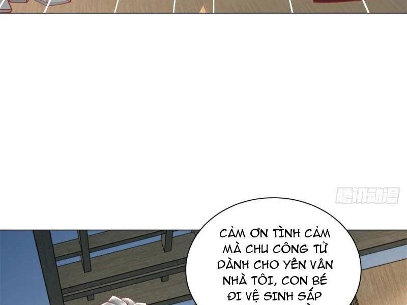 đọc truyện Tôi Là Tài Xế Xe Công Nghệ Có Chút Tiền Thì Đã Sao? Chương 92 ảnh 32 tại Thiên Thai Truyện