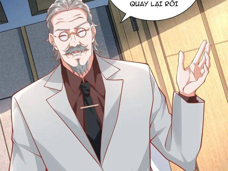 đọc truyện Tôi Là Tài Xế Xe Công Nghệ Có Chút Tiền Thì Đã Sao? Chương 92 ảnh 33 tại Thiên Thai Truyện