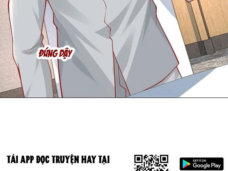 đọc truyện Tôi Là Tài Xế Xe Công Nghệ Có Chút Tiền Thì Đã Sao? Chương 92 ảnh 34 tại Thiên Thai Truyện