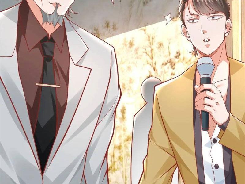 đọc truyện Tôi Là Tài Xế Xe Công Nghệ Có Chút Tiền Thì Đã Sao? Chương 92 ảnh 36 tại Thiên Thai Truyện