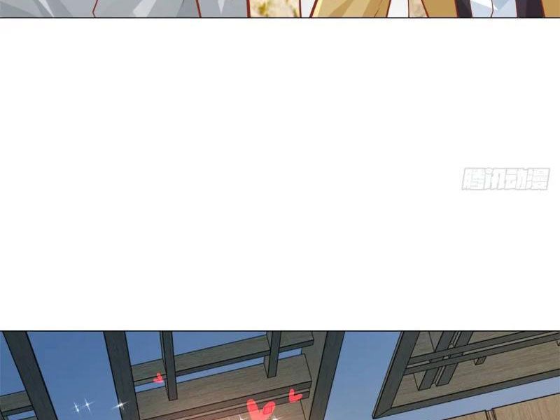 đọc truyện Tôi Là Tài Xế Xe Công Nghệ Có Chút Tiền Thì Đã Sao? Chương 92 ảnh 38 tại Thiên Thai Truyện