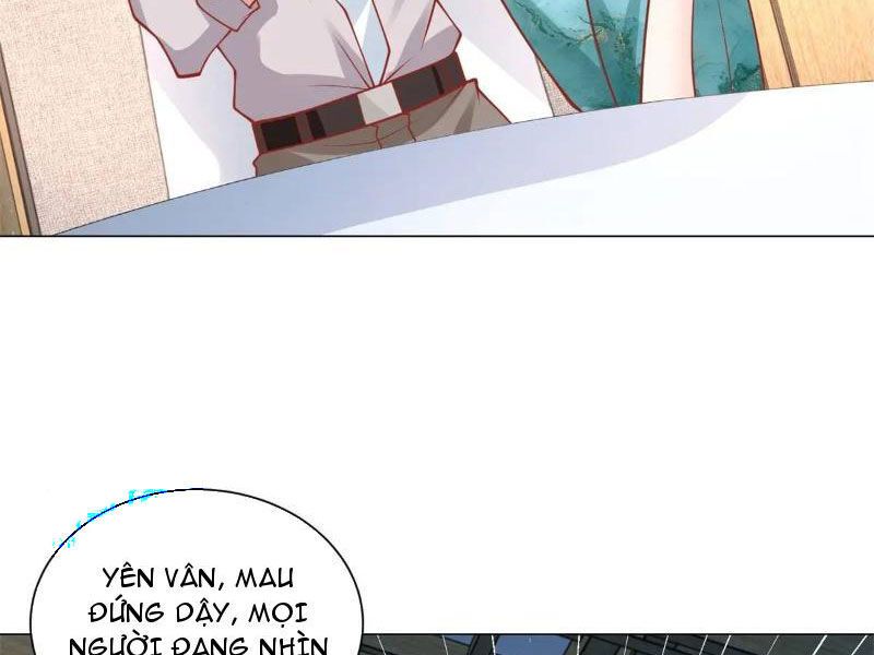 đọc truyện Tôi Là Tài Xế Xe Công Nghệ Có Chút Tiền Thì Đã Sao? Chương 92 ảnh 39 tại Thiên Thai Truyện