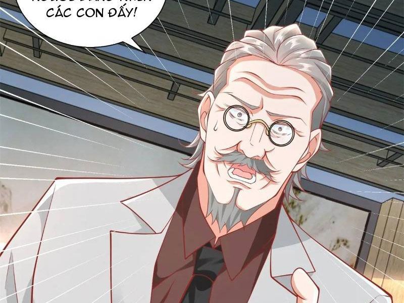 đọc truyện Tôi Là Tài Xế Xe Công Nghệ Có Chút Tiền Thì Đã Sao? Chương 92 ảnh 40 tại Thiên Thai Truyện