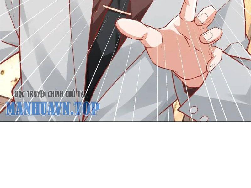 đọc truyện Tôi Là Tài Xế Xe Công Nghệ Có Chút Tiền Thì Đã Sao? Chương 92 ảnh 41 tại Thiên Thai Truyện