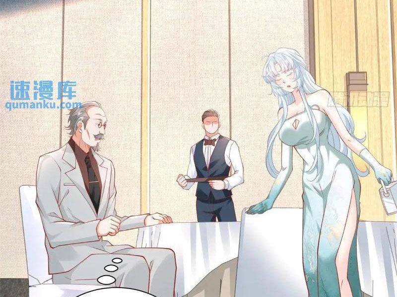 đọc truyện Tôi Là Tài Xế Xe Công Nghệ Có Chút Tiền Thì Đã Sao? Chương 92 ảnh 6 tại Thiên Thai Truyện