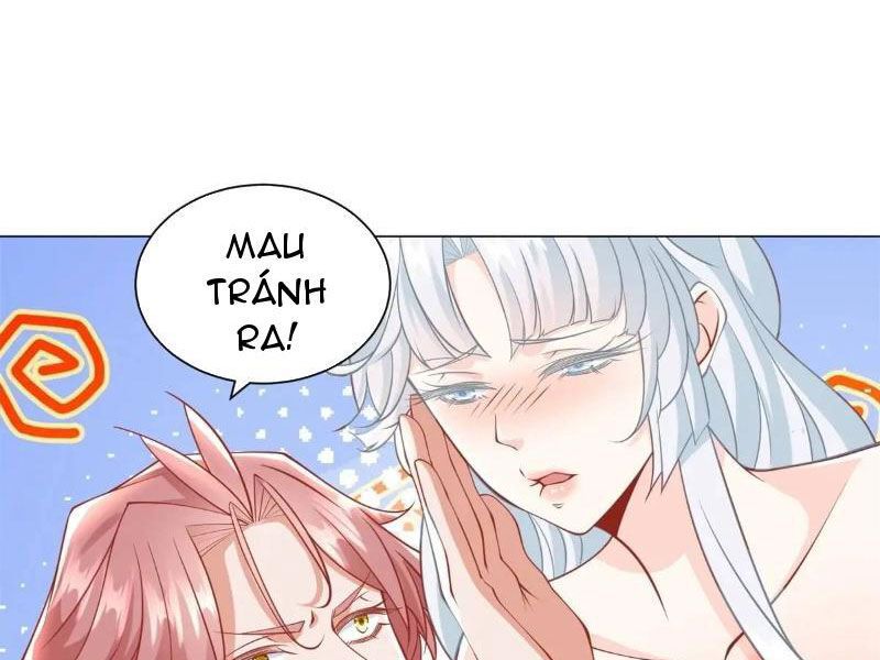 đọc truyện Tôi Là Tài Xế Xe Công Nghệ Có Chút Tiền Thì Đã Sao? Chương 92 ảnh 42 tại Thiên Thai Truyện