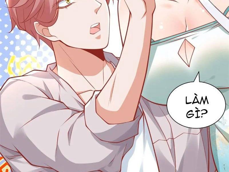 đọc truyện Tôi Là Tài Xế Xe Công Nghệ Có Chút Tiền Thì Đã Sao? Chương 92 ảnh 43 tại Thiên Thai Truyện