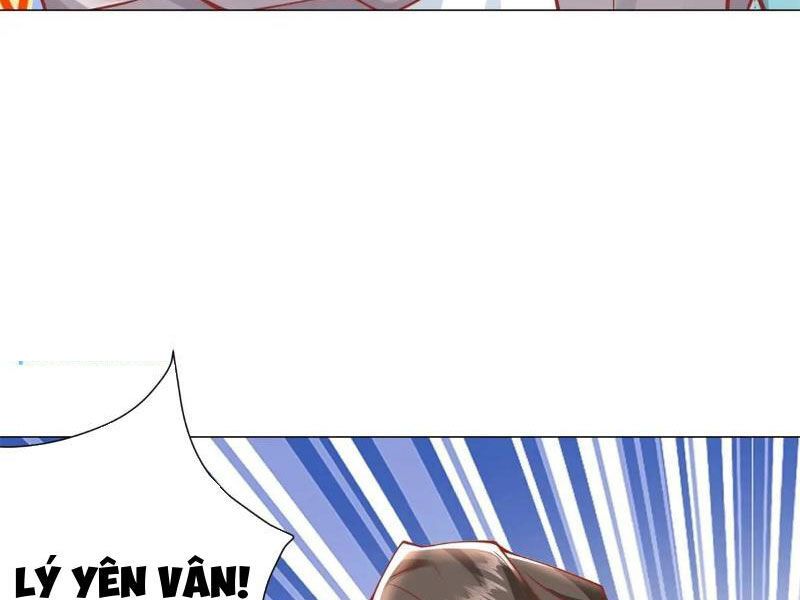 đọc truyện Tôi Là Tài Xế Xe Công Nghệ Có Chút Tiền Thì Đã Sao? Chương 92 ảnh 44 tại Thiên Thai Truyện