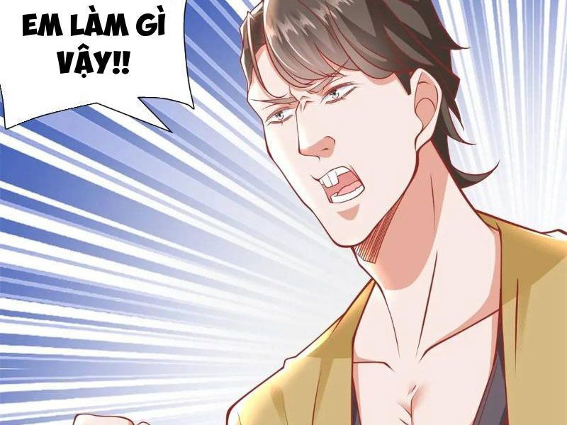 đọc truyện Tôi Là Tài Xế Xe Công Nghệ Có Chút Tiền Thì Đã Sao? Chương 92 ảnh 45 tại Thiên Thai Truyện