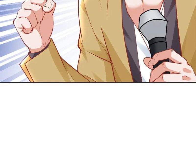 đọc truyện Tôi Là Tài Xế Xe Công Nghệ Có Chút Tiền Thì Đã Sao? Chương 92 ảnh 46 tại Thiên Thai Truyện