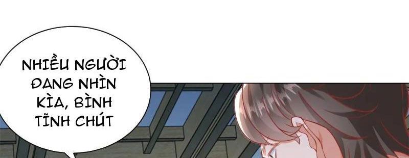 đọc truyện Tôi Là Tài Xế Xe Công Nghệ Có Chút Tiền Thì Đã Sao? Chương 92 ảnh 47 tại Thiên Thai Truyện