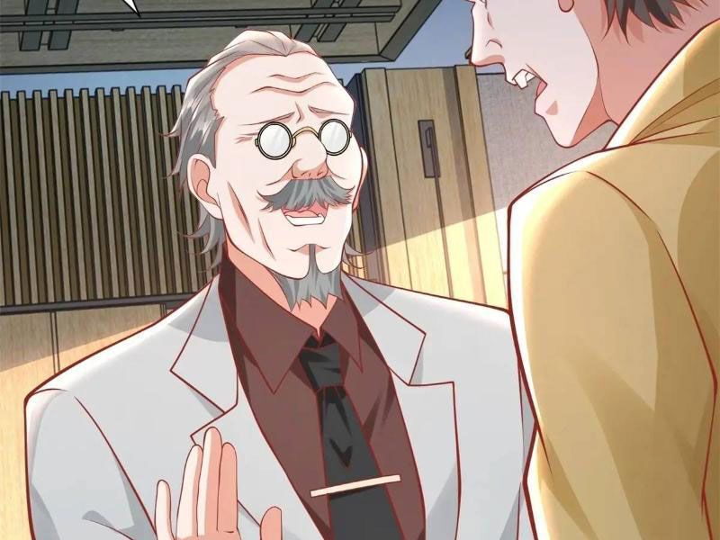 đọc truyện Tôi Là Tài Xế Xe Công Nghệ Có Chút Tiền Thì Đã Sao? Chương 92 ảnh 48 tại Thiên Thai Truyện