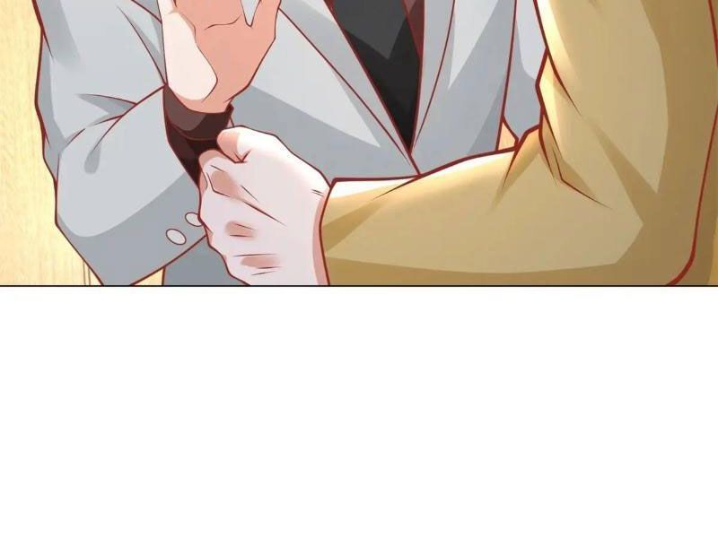 đọc truyện Tôi Là Tài Xế Xe Công Nghệ Có Chút Tiền Thì Đã Sao? Chương 92 ảnh 49 tại Thiên Thai Truyện