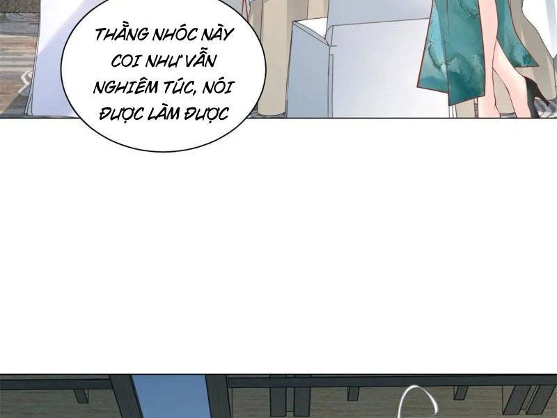 đọc truyện Tôi Là Tài Xế Xe Công Nghệ Có Chút Tiền Thì Đã Sao? Chương 92 ảnh 7 tại Thiên Thai Truyện