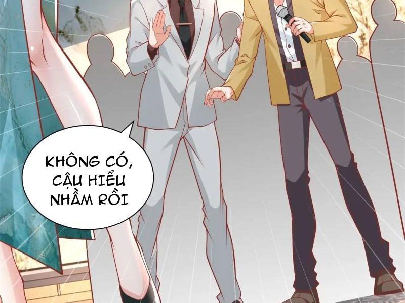 đọc truyện Tôi Là Tài Xế Xe Công Nghệ Có Chút Tiền Thì Đã Sao? Chương 92 ảnh 53 tại Thiên Thai Truyện