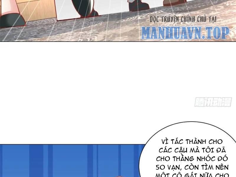 đọc truyện Tôi Là Tài Xế Xe Công Nghệ Có Chút Tiền Thì Đã Sao? Chương 92 ảnh 54 tại Thiên Thai Truyện