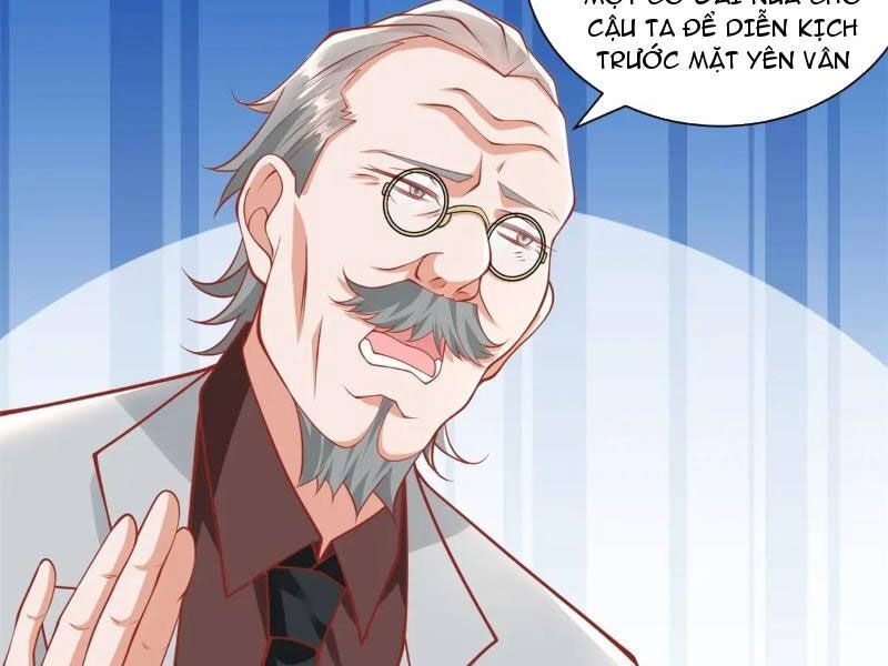 đọc truyện Tôi Là Tài Xế Xe Công Nghệ Có Chút Tiền Thì Đã Sao? Chương 92 ảnh 55 tại Thiên Thai Truyện