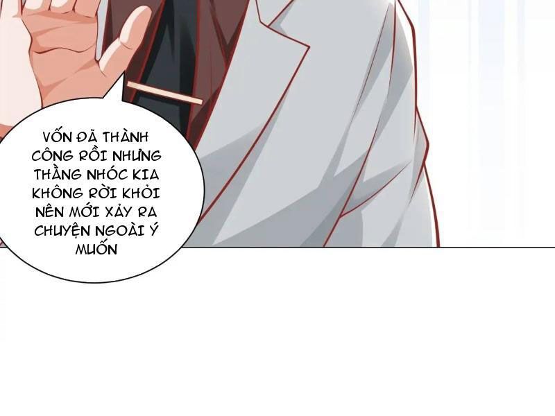 đọc truyện Tôi Là Tài Xế Xe Công Nghệ Có Chút Tiền Thì Đã Sao? Chương 92 ảnh 56 tại Thiên Thai Truyện