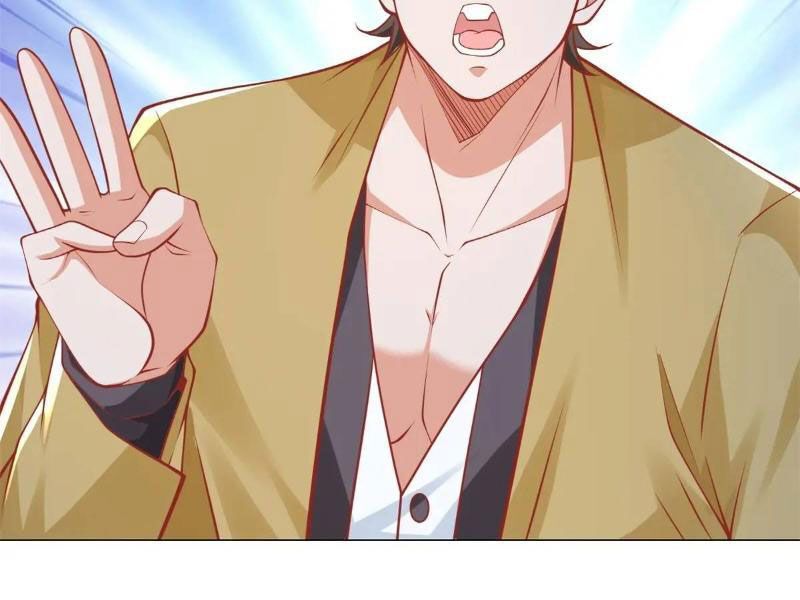 đọc truyện Tôi Là Tài Xế Xe Công Nghệ Có Chút Tiền Thì Đã Sao? Chương 92 ảnh 58 tại Thiên Thai Truyện