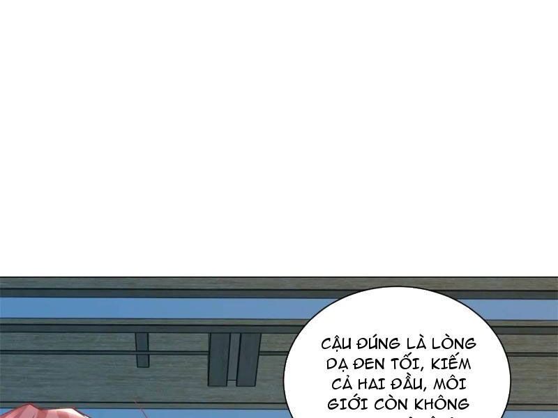 đọc truyện Tôi Là Tài Xế Xe Công Nghệ Có Chút Tiền Thì Đã Sao? Chương 92 ảnh 59 tại Thiên Thai Truyện