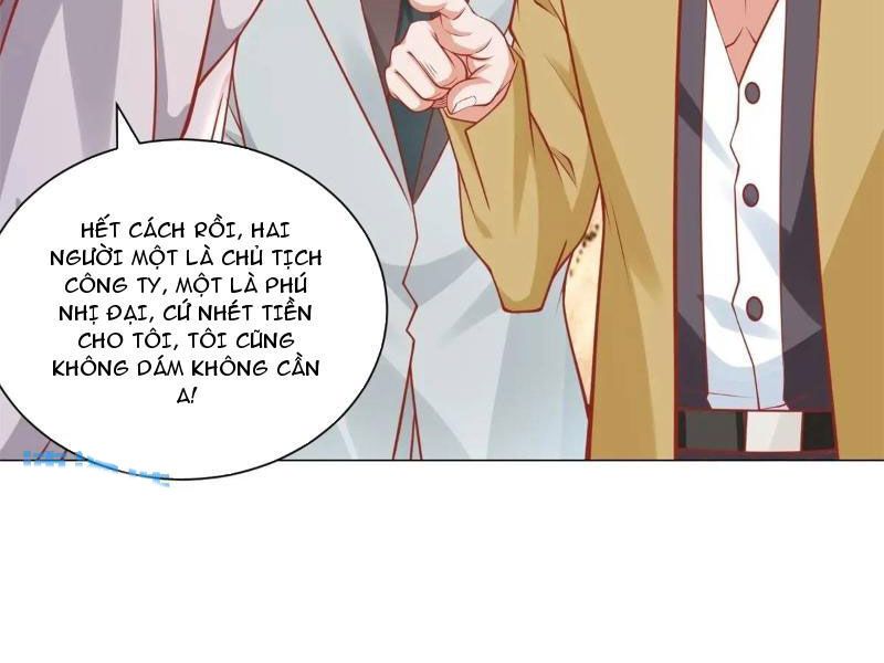 đọc truyện Tôi Là Tài Xế Xe Công Nghệ Có Chút Tiền Thì Đã Sao? Chương 92 ảnh 61 tại Thiên Thai Truyện