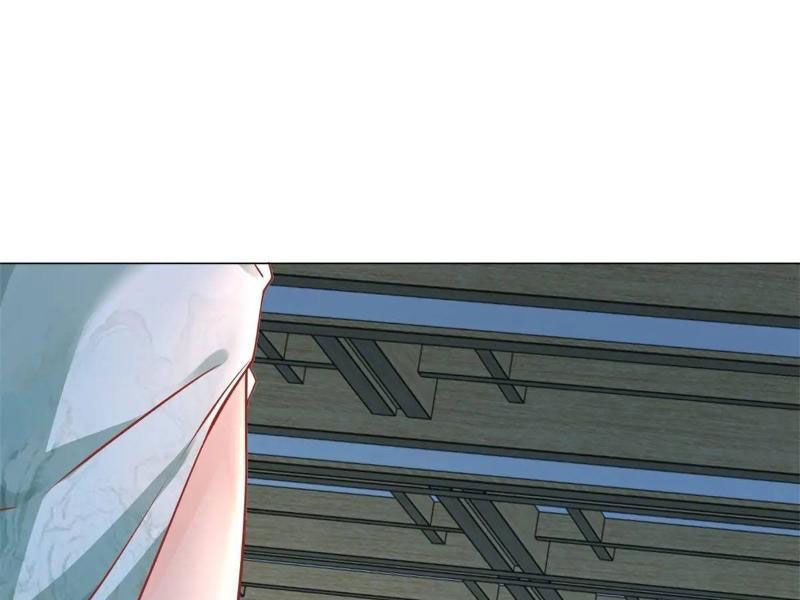 đọc truyện Tôi Là Tài Xế Xe Công Nghệ Có Chút Tiền Thì Đã Sao? Chương 92 ảnh 62 tại Thiên Thai Truyện