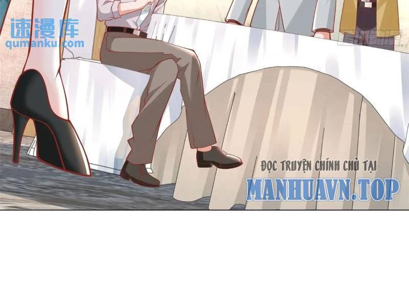 đọc truyện Tôi Là Tài Xế Xe Công Nghệ Có Chút Tiền Thì Đã Sao? Chương 92 ảnh 64 tại Thiên Thai Truyện