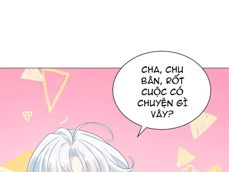 đọc truyện Tôi Là Tài Xế Xe Công Nghệ Có Chút Tiền Thì Đã Sao? Chương 92 ảnh 65 tại Thiên Thai Truyện