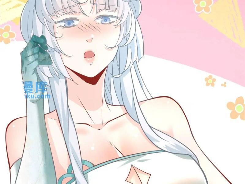 đọc truyện Tôi Là Tài Xế Xe Công Nghệ Có Chút Tiền Thì Đã Sao? Chương 92 ảnh 66 tại Thiên Thai Truyện