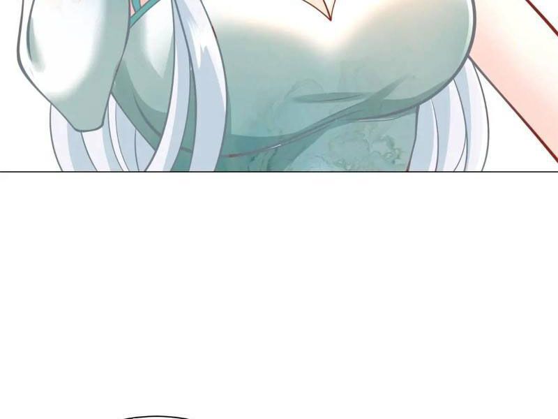 đọc truyện Tôi Là Tài Xế Xe Công Nghệ Có Chút Tiền Thì Đã Sao? Chương 92 ảnh 67 tại Thiên Thai Truyện