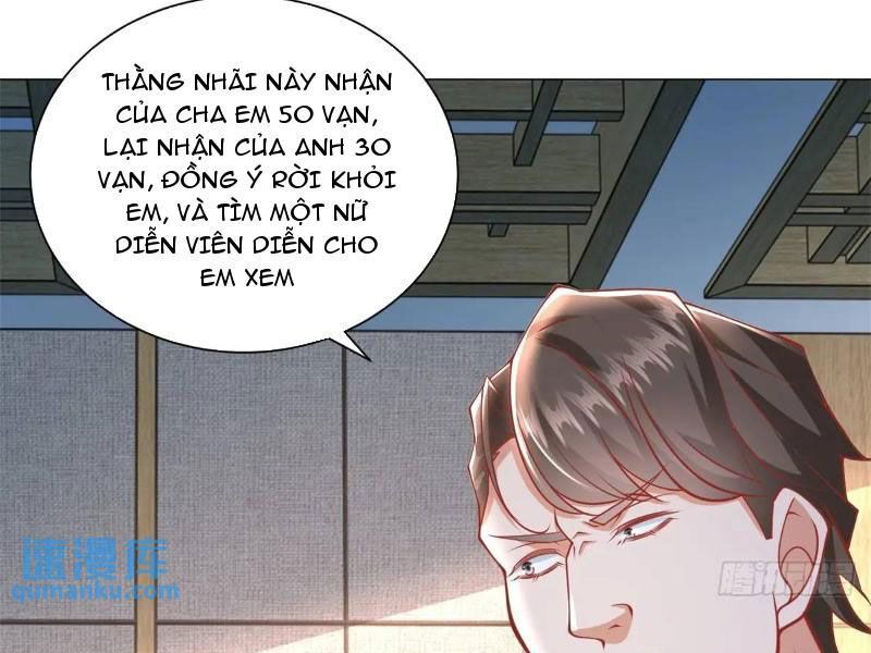 đọc truyện Tôi Là Tài Xế Xe Công Nghệ Có Chút Tiền Thì Đã Sao? Chương 92 ảnh 68 tại Thiên Thai Truyện