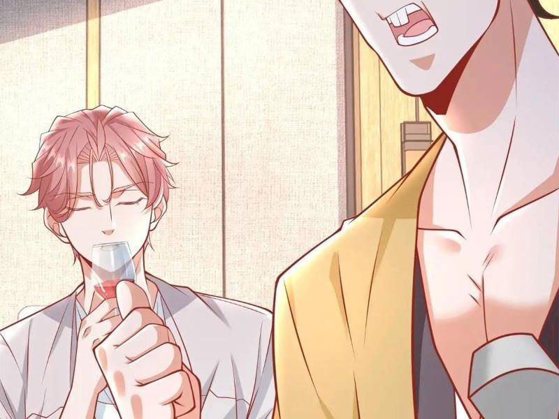 đọc truyện Tôi Là Tài Xế Xe Công Nghệ Có Chút Tiền Thì Đã Sao? Chương 92 ảnh 69 tại Thiên Thai Truyện