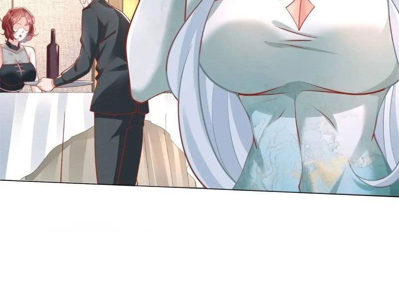 đọc truyện Tôi Là Tài Xế Xe Công Nghệ Có Chút Tiền Thì Đã Sao? Chương 92 ảnh 9 tại Thiên Thai Truyện