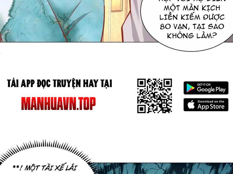 đọc truyện Tôi Là Tài Xế Xe Công Nghệ Có Chút Tiền Thì Đã Sao? Chương 92 ảnh 73 tại Thiên Thai Truyện