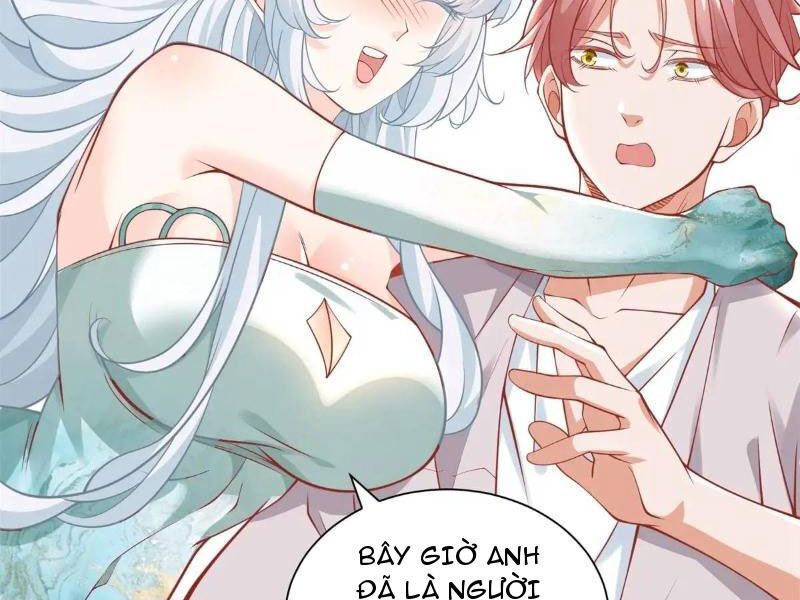 đọc truyện Tôi Là Tài Xế Xe Công Nghệ Có Chút Tiền Thì Đã Sao? Chương 92 ảnh 77 tại Thiên Thai Truyện