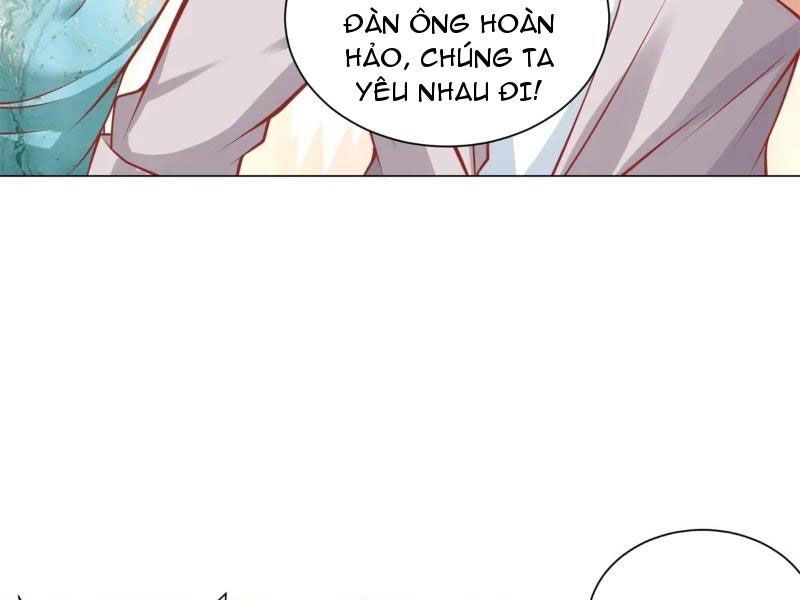 đọc truyện Tôi Là Tài Xế Xe Công Nghệ Có Chút Tiền Thì Đã Sao? Chương 92 ảnh 78 tại Thiên Thai Truyện