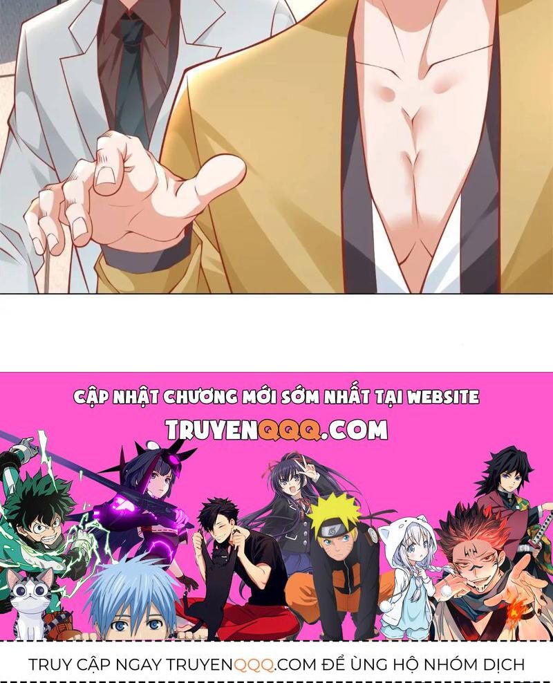 đọc truyện Tôi Là Tài Xế Xe Công Nghệ Có Chút Tiền Thì Đã Sao? Chương 92 ảnh 80 tại Thiên Thai Truyện