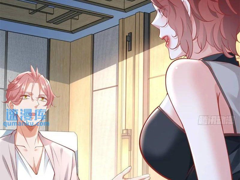 đọc truyện Tôi Là Tài Xế Xe Công Nghệ Có Chút Tiền Thì Đã Sao? Chương 92 ảnh 11 tại Thiên Thai Truyện