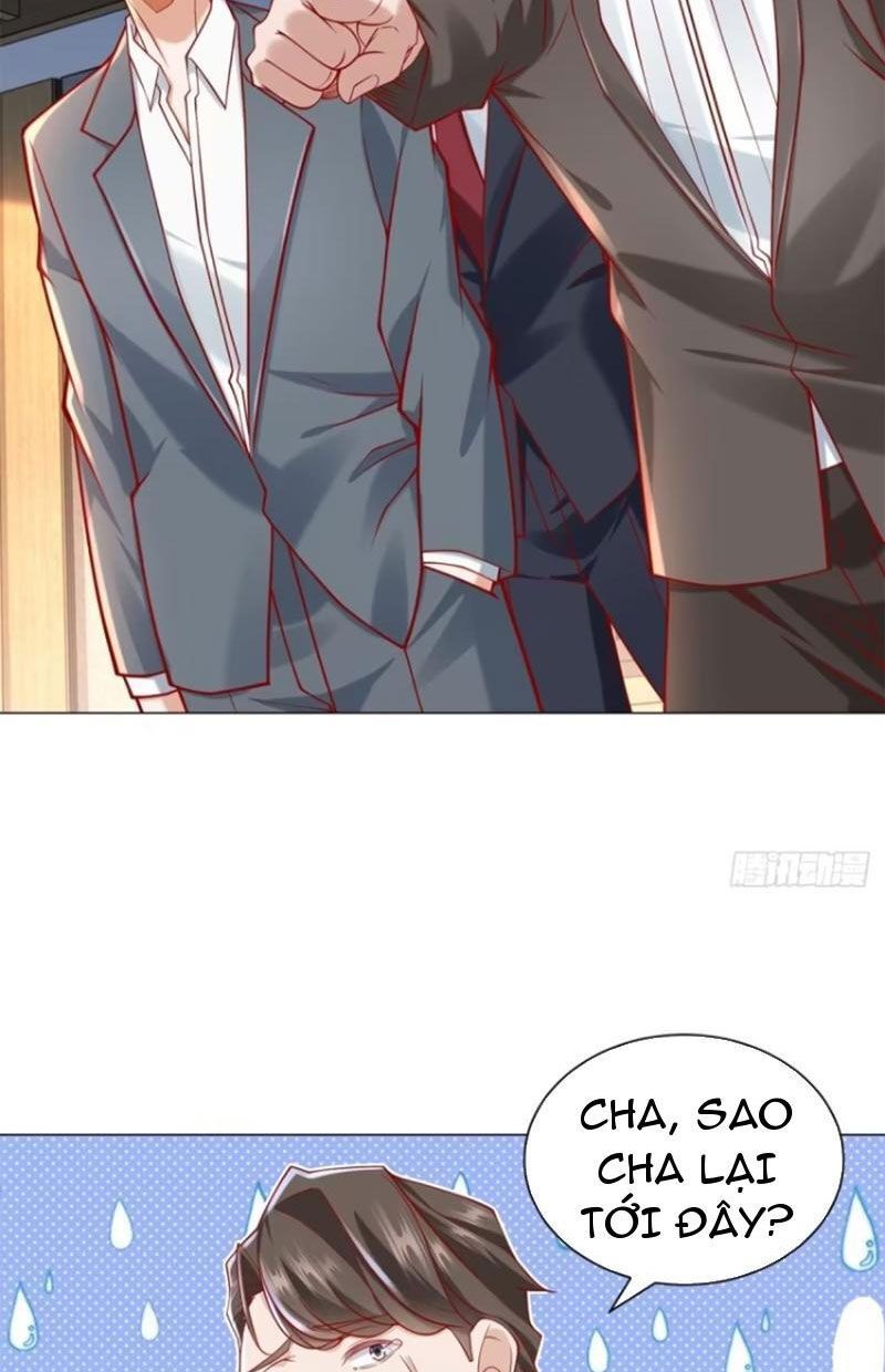 đọc truyện Tôi Là Tài Xế Xe Công Nghệ Có Chút Tiền Thì Đã Sao? Chương 93 ảnh 12 tại Thiên Thai Truyện