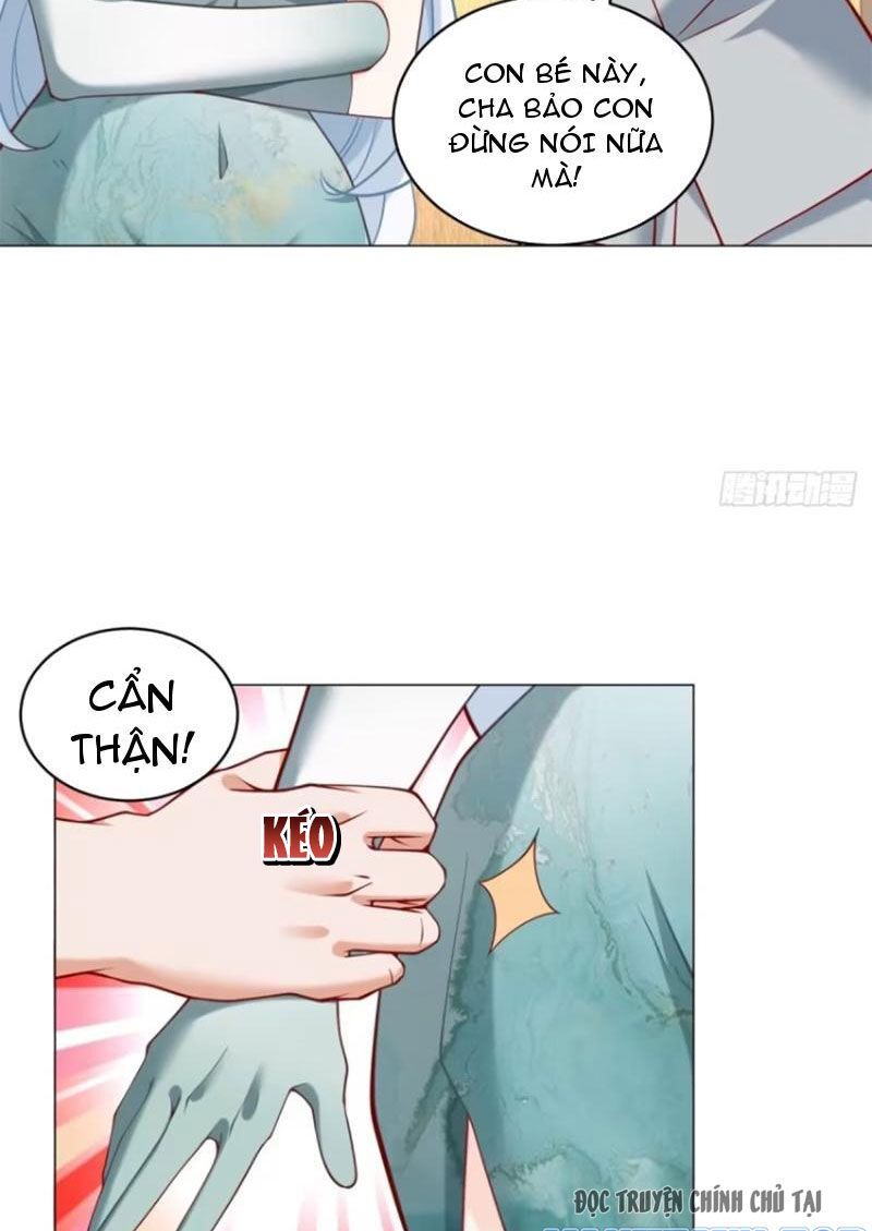 đọc truyện Tôi Là Tài Xế Xe Công Nghệ Có Chút Tiền Thì Đã Sao? Chương 93 ảnh 31 tại Thiên Thai Truyện