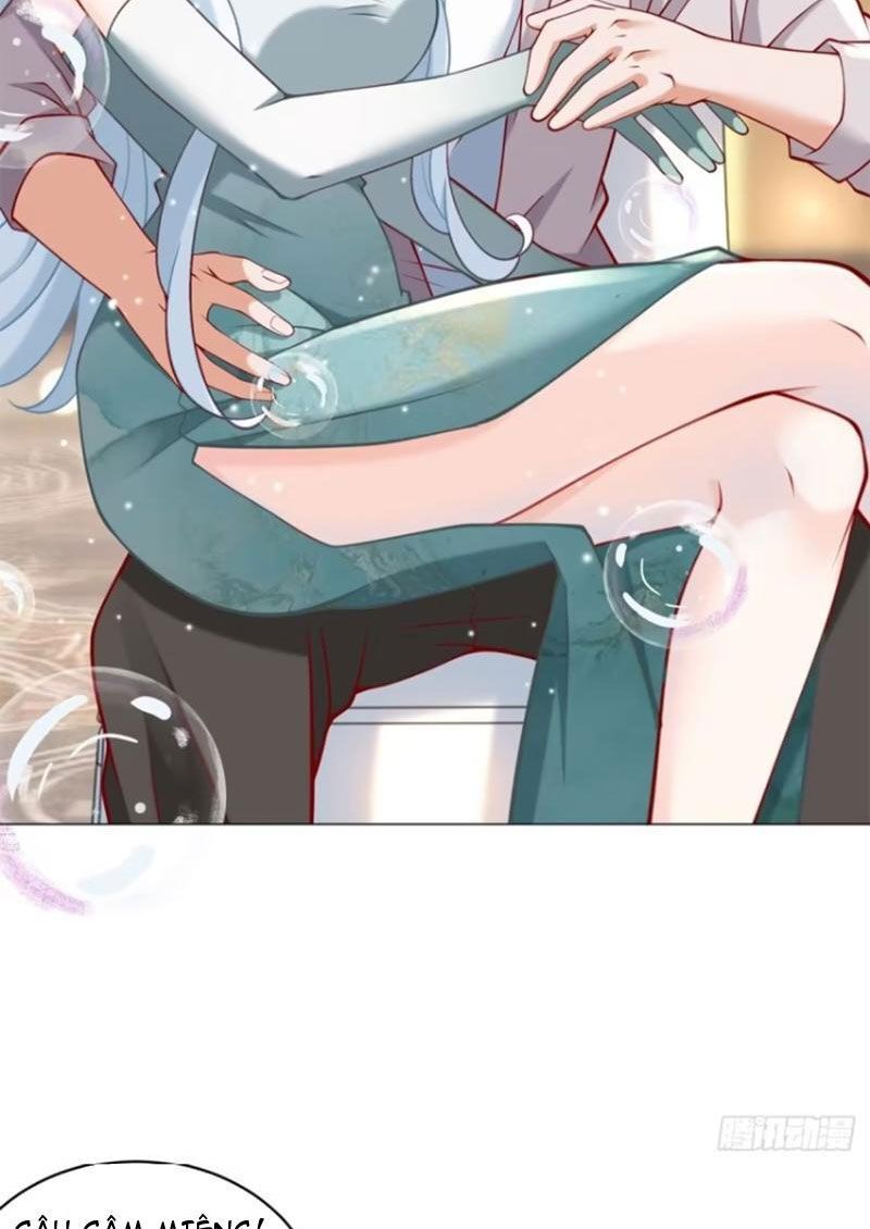 đọc truyện Tôi Là Tài Xế Xe Công Nghệ Có Chút Tiền Thì Đã Sao? Chương 93 ảnh 33 tại Thiên Thai Truyện