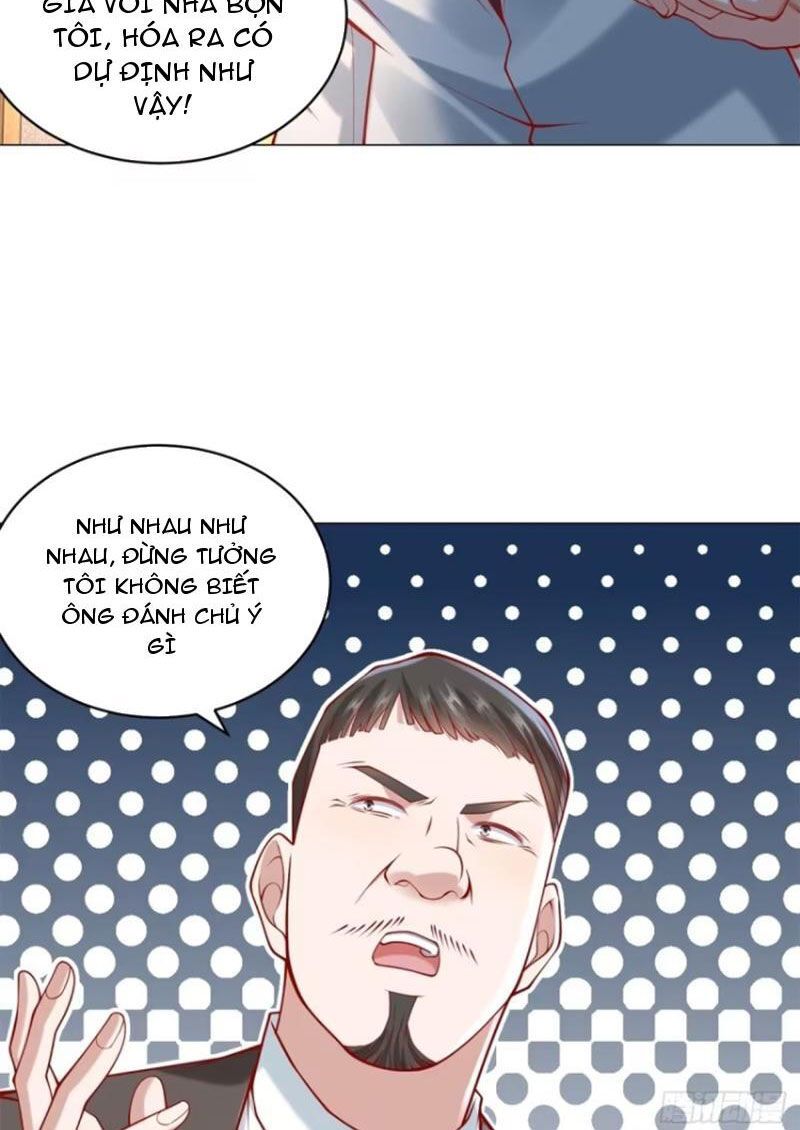 đọc truyện Tôi Là Tài Xế Xe Công Nghệ Có Chút Tiền Thì Đã Sao? Chương 93 ảnh 40 tại Thiên Thai Truyện