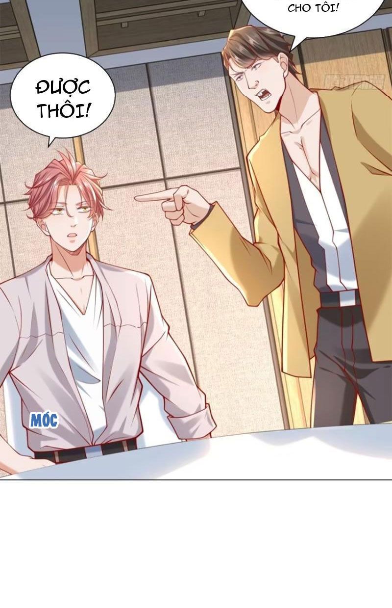 đọc truyện Tôi Là Tài Xế Xe Công Nghệ Có Chút Tiền Thì Đã Sao? Chương 93 ảnh 6 tại Thiên Thai Truyện