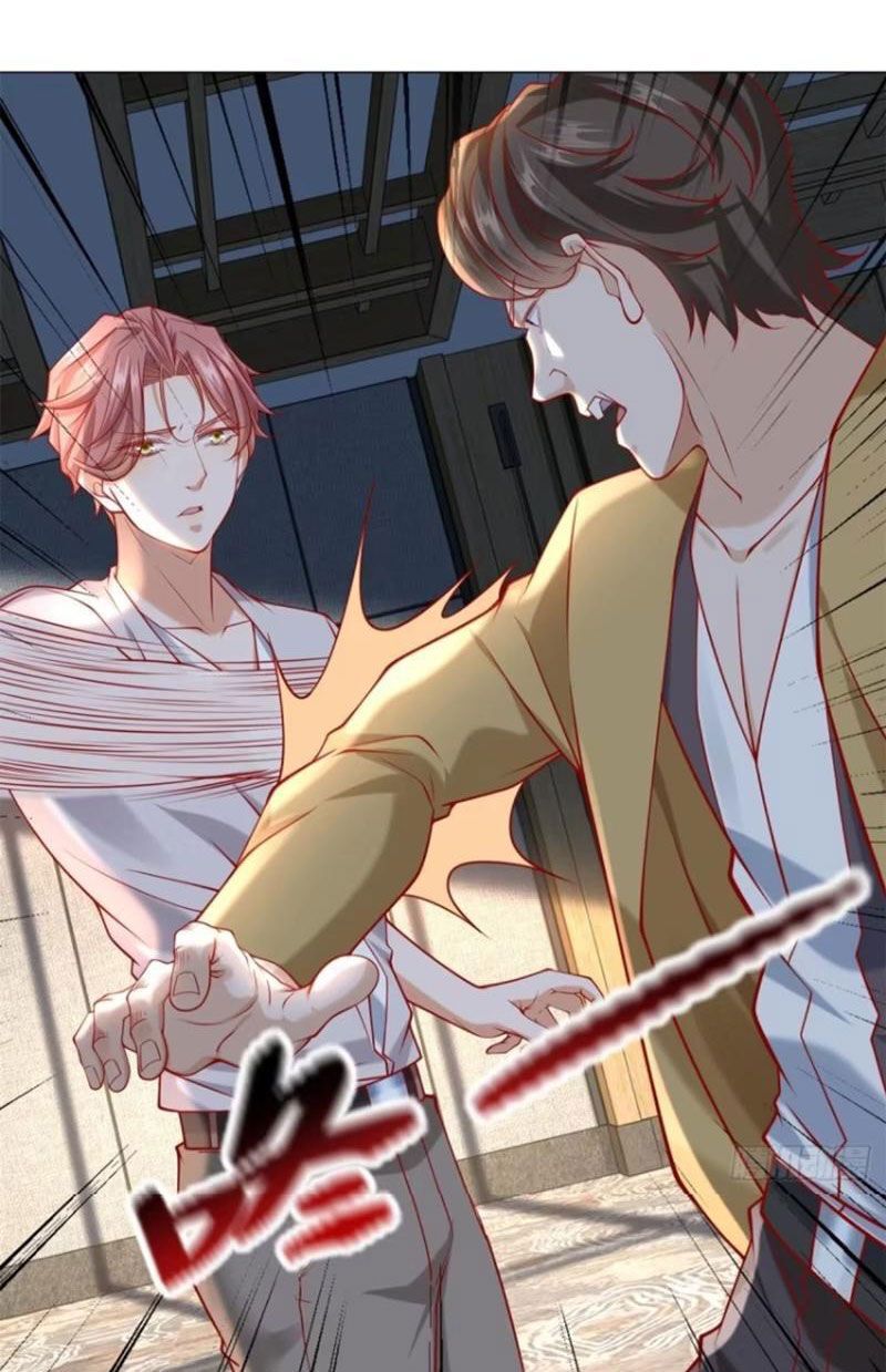 đọc truyện Tôi Là Tài Xế Xe Công Nghệ Có Chút Tiền Thì Đã Sao? Chương 93 ảnh 9 tại Thiên Thai Truyện